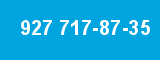 927 717-87-35 927 717-87-35
